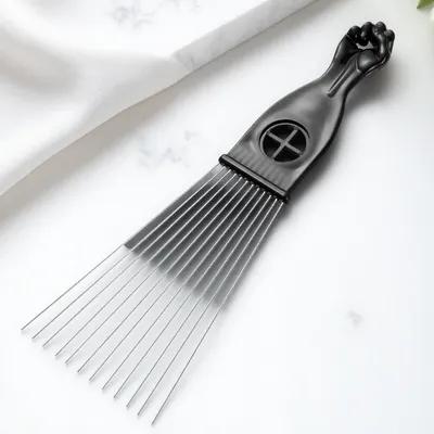 Detangling Wide Comb - 2 Peines para Peinar el Cabello,