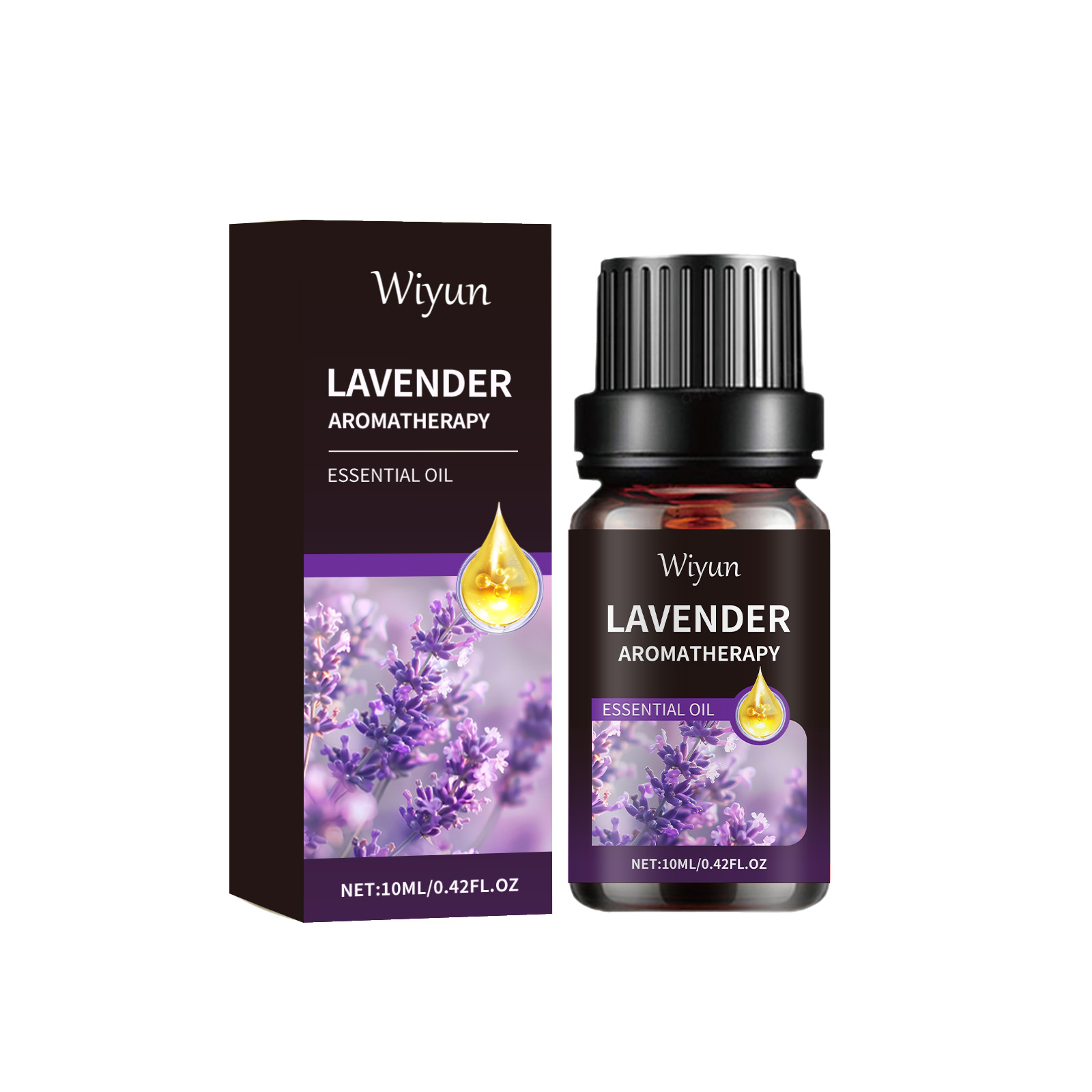 Aceite esencial de lavanda hid - Rosemary Hair Oil reseña y precio