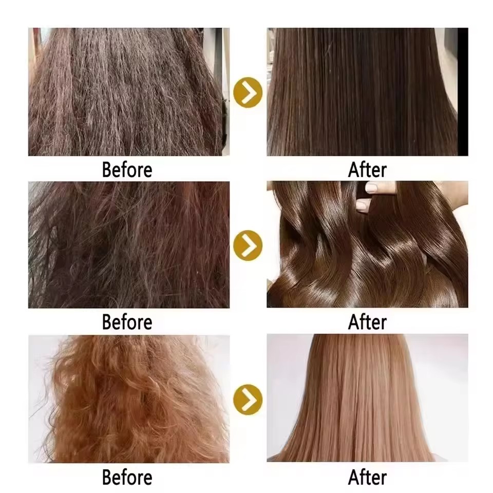 40 Uds. Cápsula de vitamina pa - Hair Care Vitamin E reseña y precio