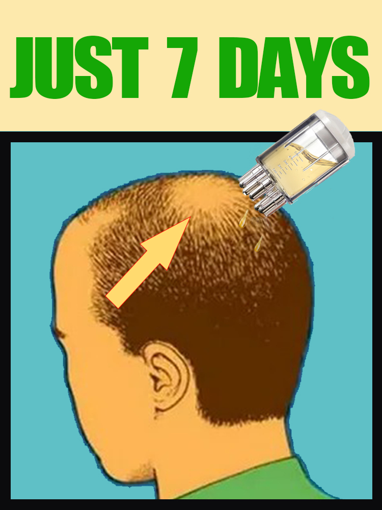 2025, nuevo actualizado, aplic - Hair Care Oil Serum reseña y precio