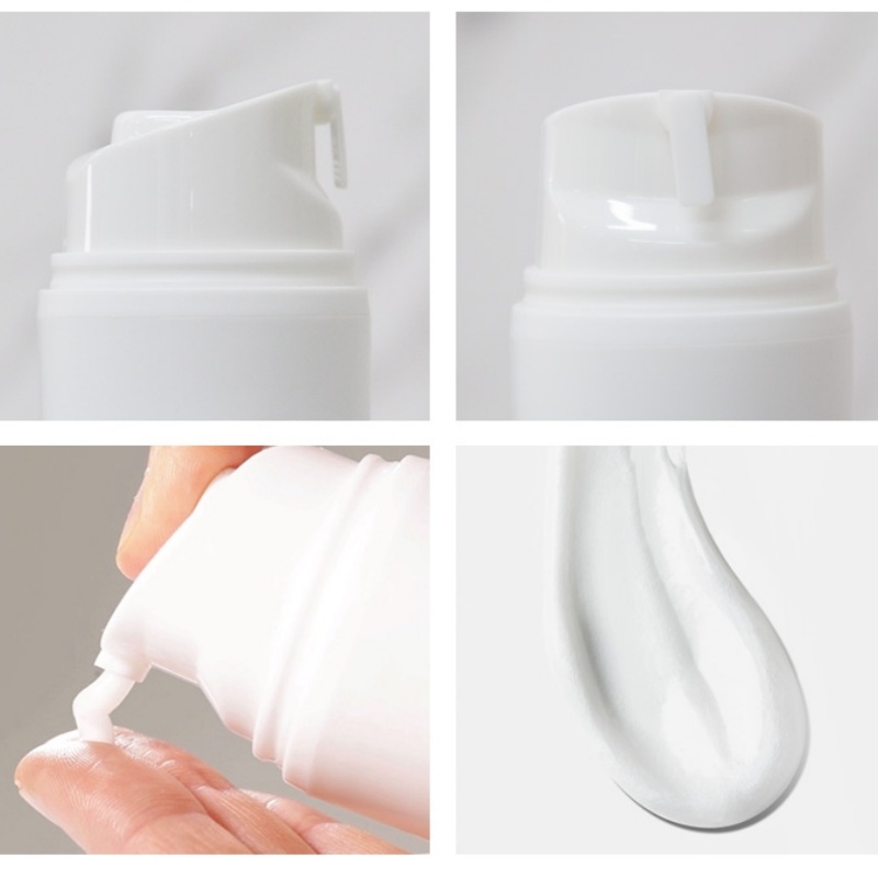Mascarilla capilar reparadora  - Hair Care K18 reseña y precio