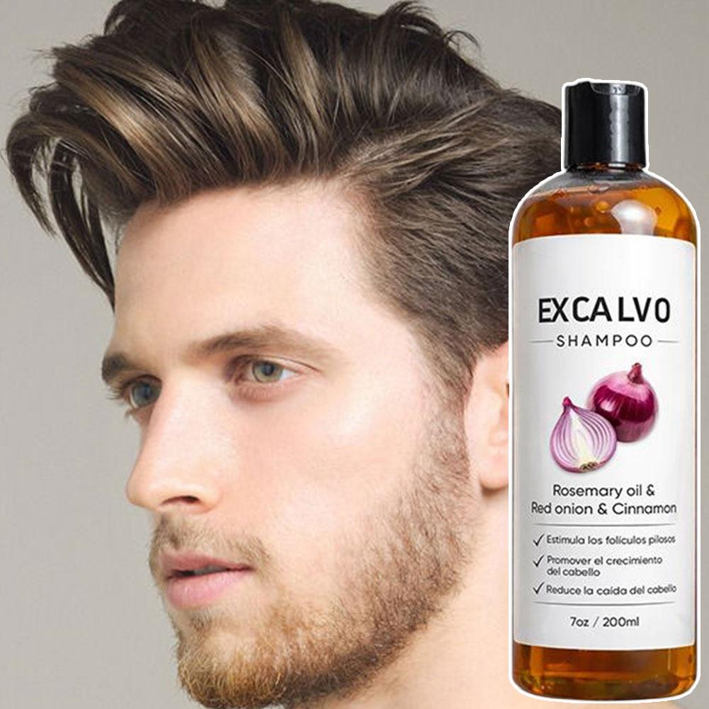 Champú Equilibrante para el Ca - Rosemary Hair Oil reseña y precio