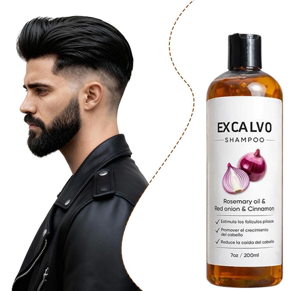 Champú Equilibrante para el Ca - Rosemary Hair Oil reseña y precio