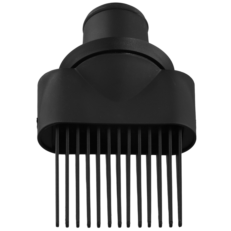 Accesorio multifuncional para  - Detangling Wide Comb reseña y precio