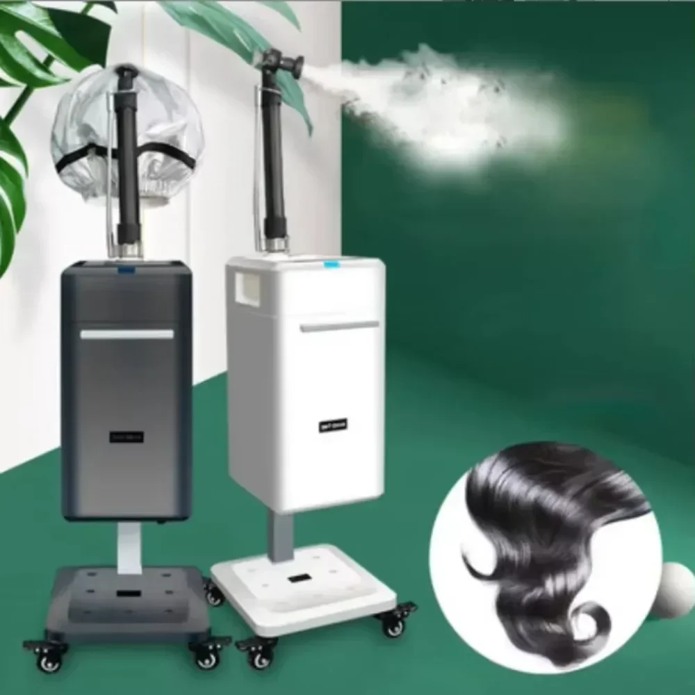 Buena máquina profesional de p - Hair Care Good Hair reseña y precio